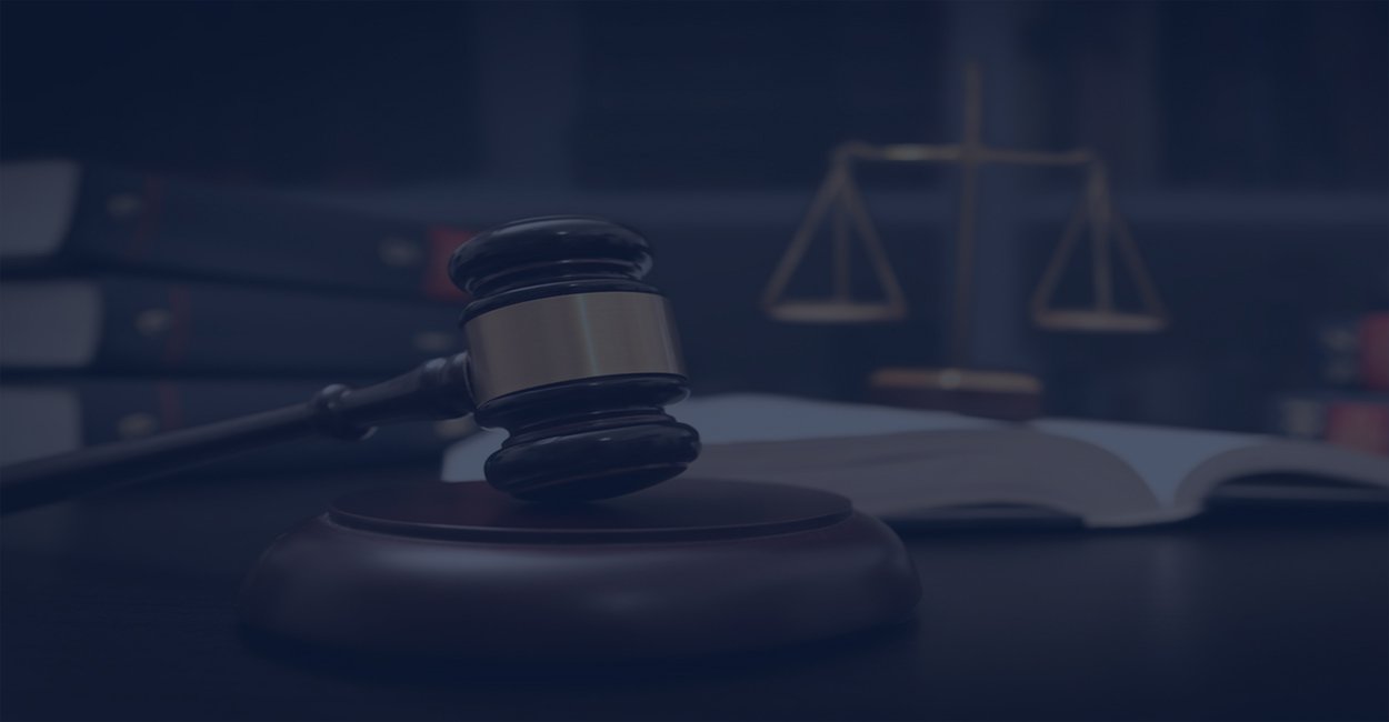 law6