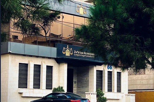 office1