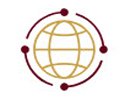 Global Perspective
