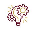 Innovation Innovation