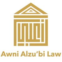 logo2