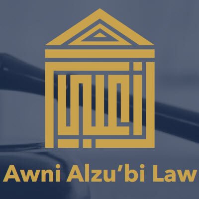 logo2