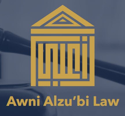 logo2