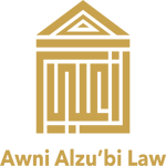 Awni Alzu'bi Law Firm